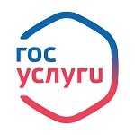 Баннер